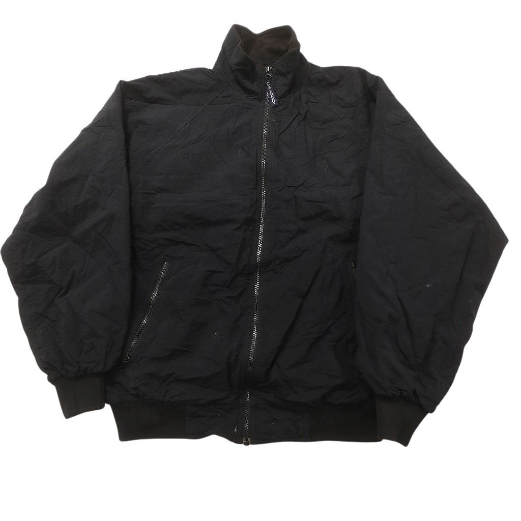 古着卸 まとめ売り シェルドシンチラ型 裏地フリース ジャケット 4枚  