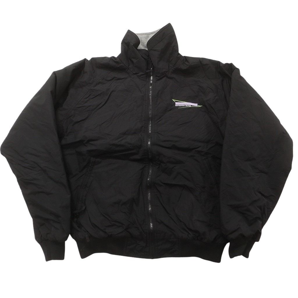 古着卸 まとめ売り シェルドシンチラ型 裏地フリース ジャケット 4枚  