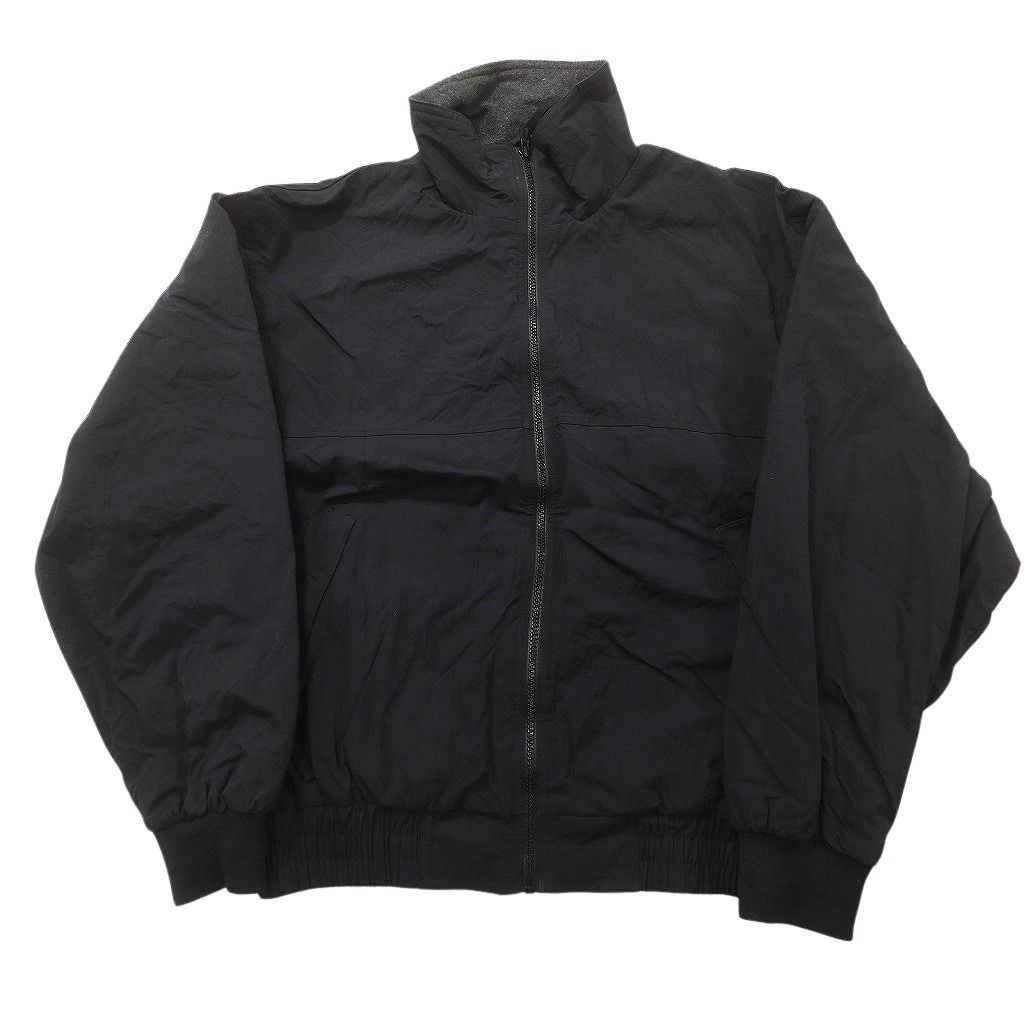 古着卸 まとめ売り シェルドシンチラ型 裏地フリース ジャケット 4枚  