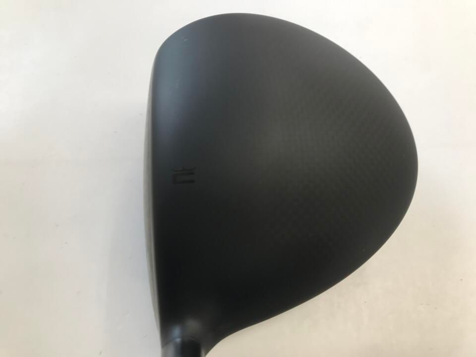 DARKSPEED LS | 10.5 | S | ツアーAD UB-6 | 中古 | ドライバー | コブラ【最短即日発送】