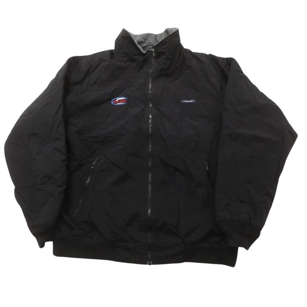 古着卸 まとめ売り シェルドシンチラ型 裏地フリース ジャケット 4枚  