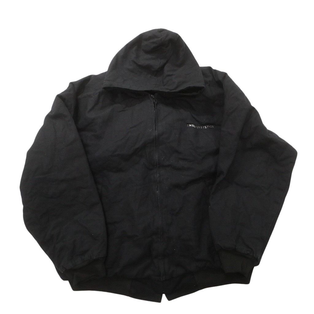 古着卸 まとめ売り アクティブ型 ダック地 ジャケット 4枚セット  