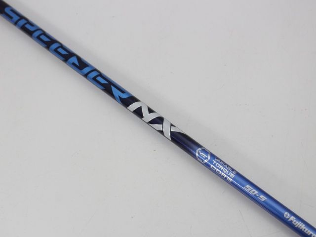 ROGUE ST MAX D／ドライバー／FLEX:R 10.5 ROGUE ST MAX D／ドライバー