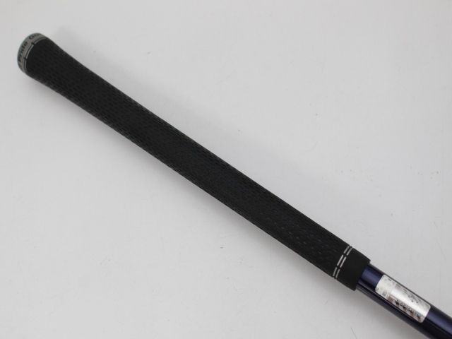 中古】 キャロウェイ ローグ ROGUE ST MAX D ドライバー スピーダーNX