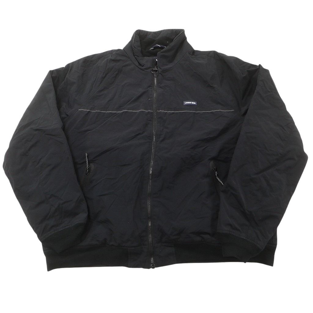 古着卸 まとめ売り シェルドシンチラ型 裏地フリース ジャケット 4枚  