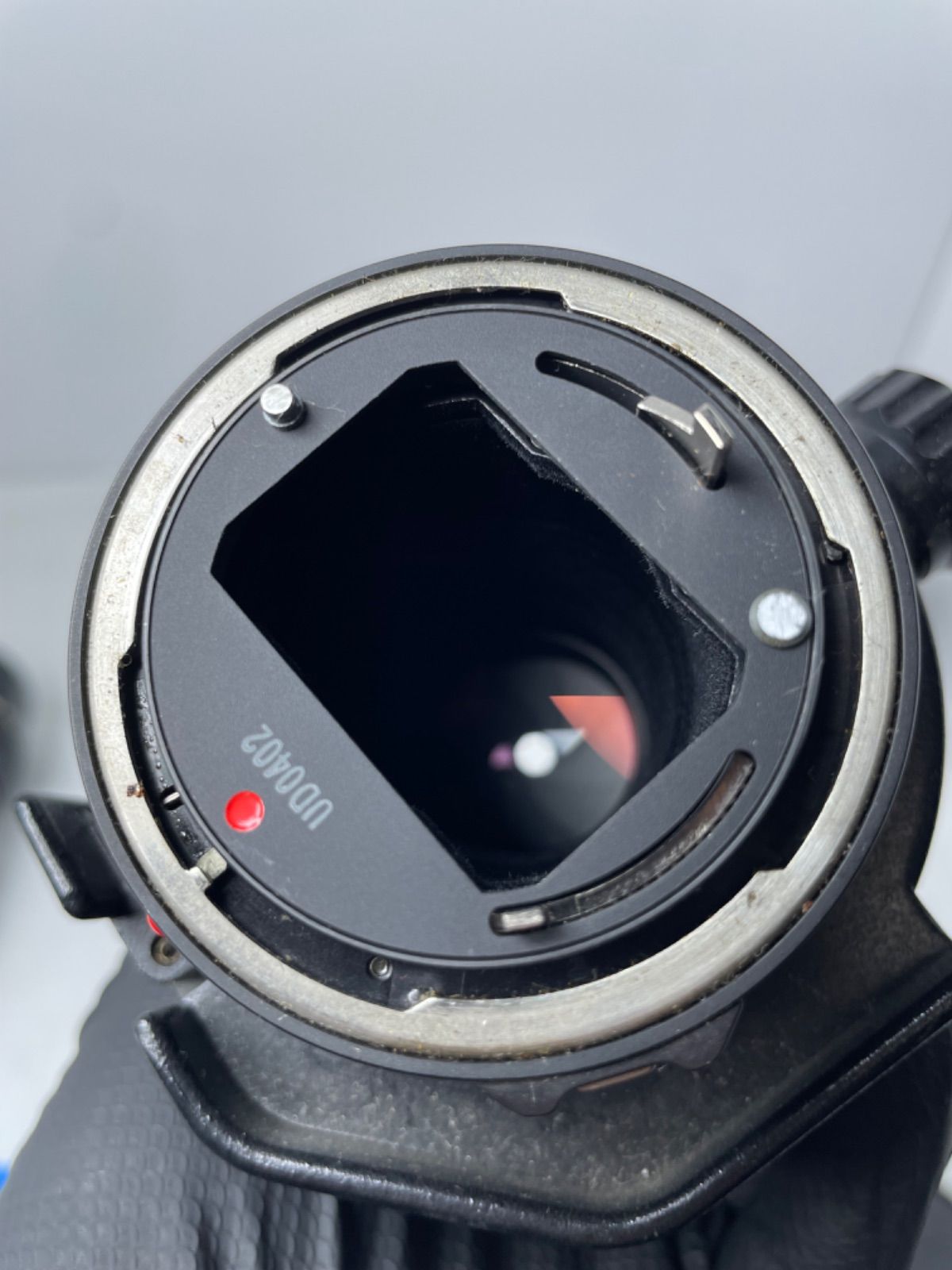 Canon zoom lens 他 5個まとめ ジャンク品 - メルカリ