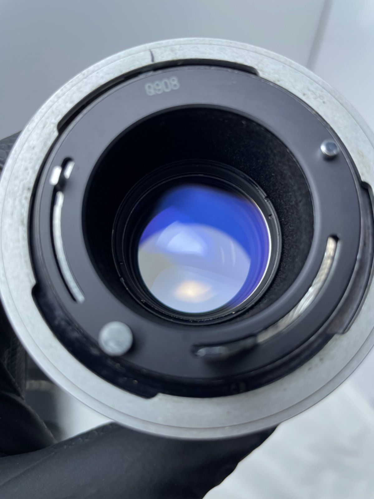 Canon zoom lens 他 5個まとめ ジャンク品 【公式通販】
