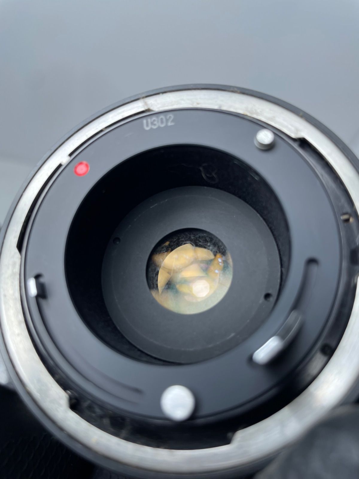 Canon zoom lens 他 5個まとめ ジャンク品 【公式通販】