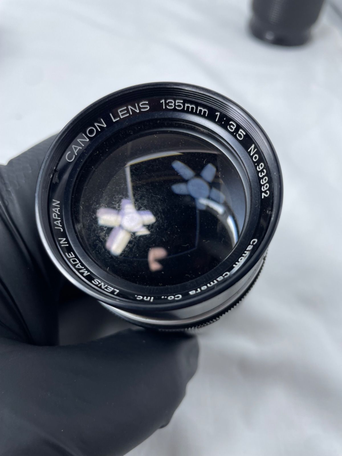 Canon♡ジャンク品♡フィルムカメラ♡レンズ 2025年最新】Yahoo!オークション - その他(フィルムカメラ カメラ