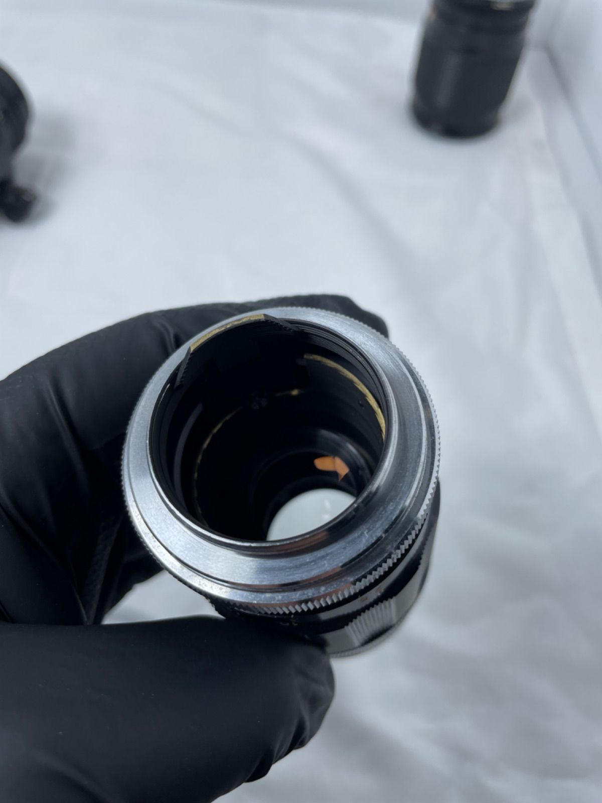 Canon zoom lens 他 5個まとめ ジャンク品 【公式通販】
