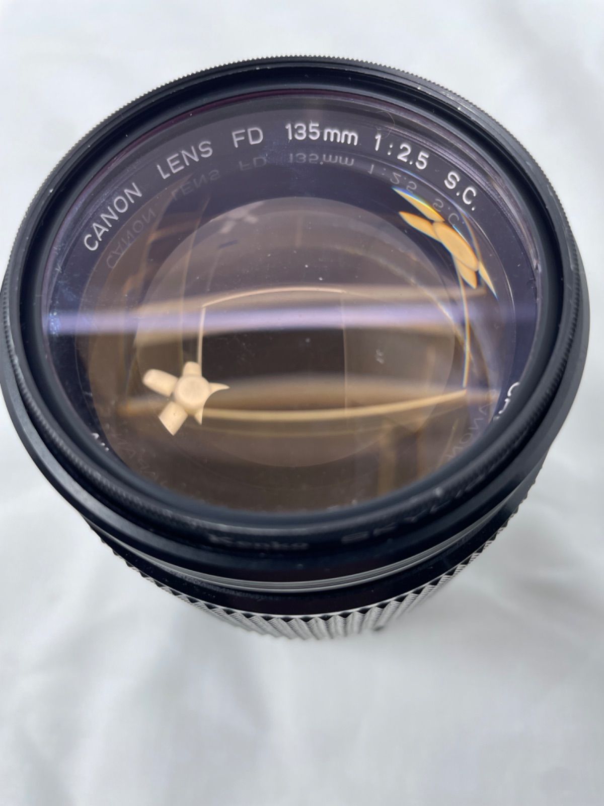 Canon zoom lens 他 5個まとめ ジャンク品 【公式通販】