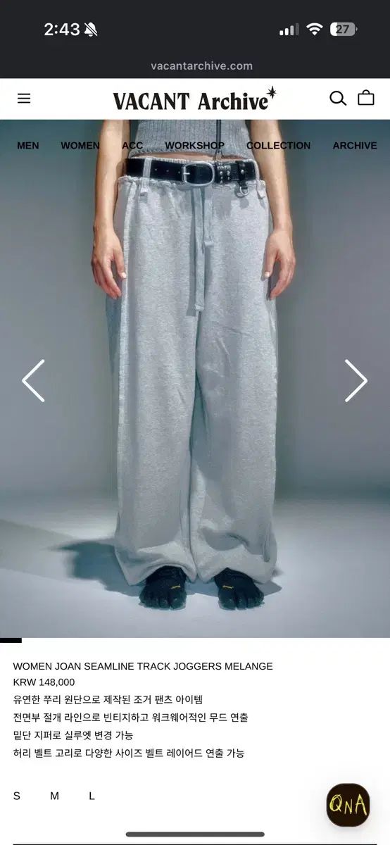 フルーツ柄 イッセイミヤケ プリーツプリーズ 半袖トップス セール