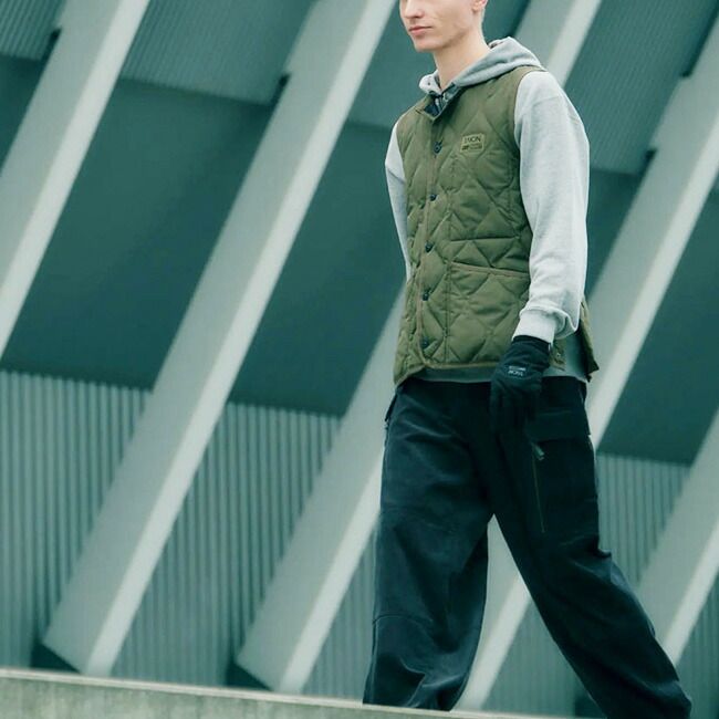 超特急ユーキ生誕3点セット 2025 ぽちぽちトート、ポーチ、ユーキだもん