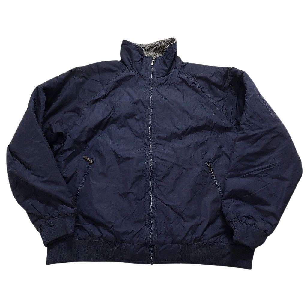 ジェル　中古 ☆未開封☆ ジェル状美容液 6点 ロート SKIO VC ホワイトピールゲル