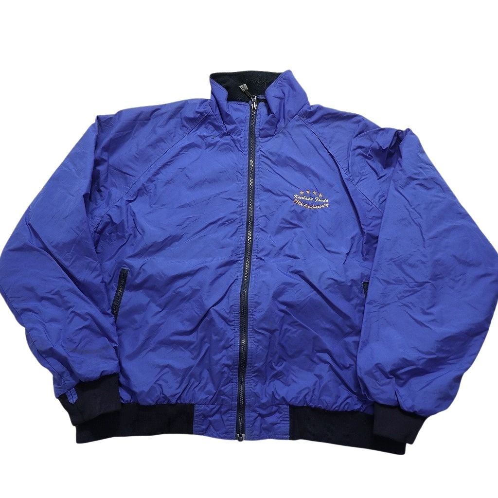 ジェル　中古 中古】スリクソン ZX MkII フェアウェイウッド Tour AD CQ-5 18 R1 CD