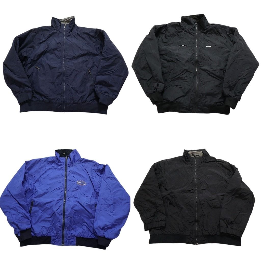 ジェル　中古 中古】スリクソン ZX MkII フェアウェイウッド Tour AD CQ-5 18 R1 CD