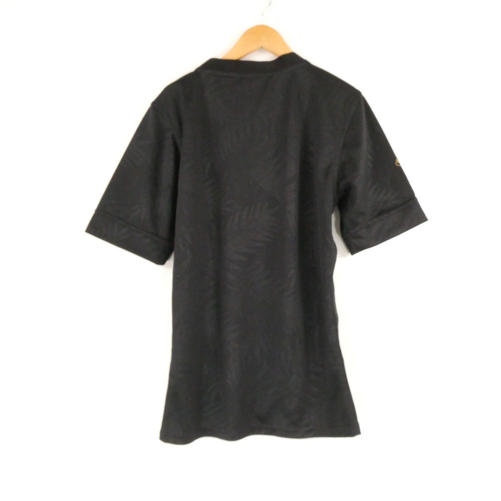 美品 adidas アディダス ラグビー ワールドカップ2019 ラグビーシャツ