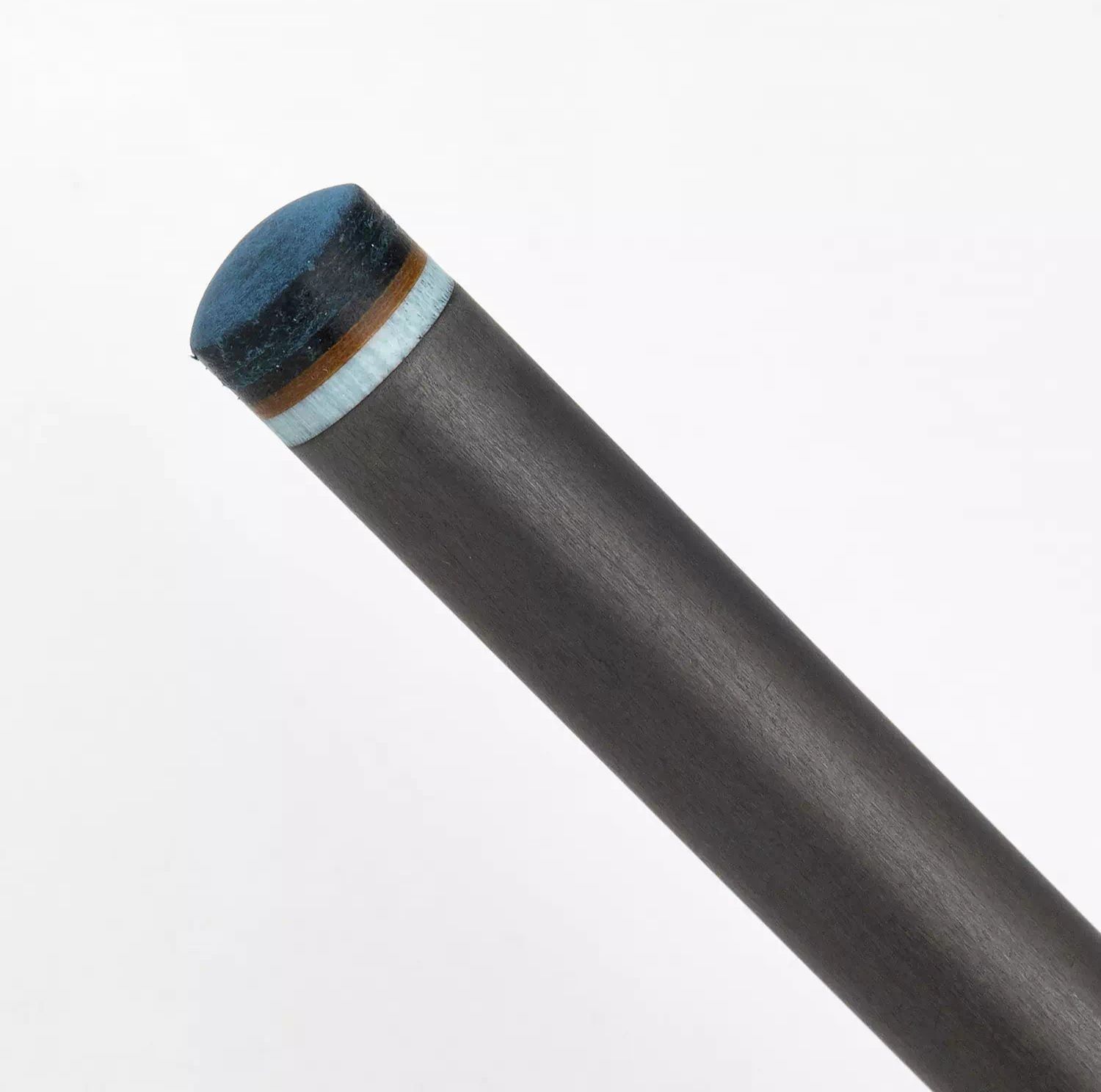 ビリヤード　カーボンシャフト　イグナイト　wavy MEZZ【メッヅ】 シャフト イグナイト 11.5mm ウェイビージョイント(WJ