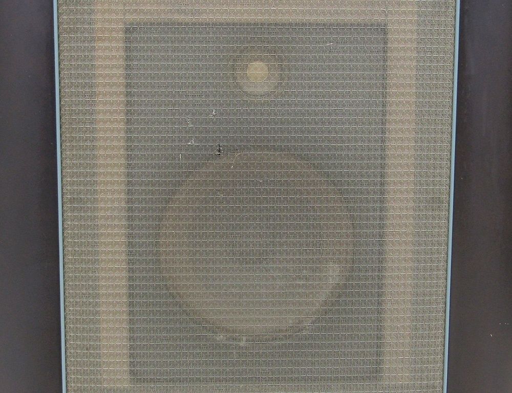 三菱 DIATONE ダイヤトーン スピーカーペア R305形 BTS-6131 - メルカリ