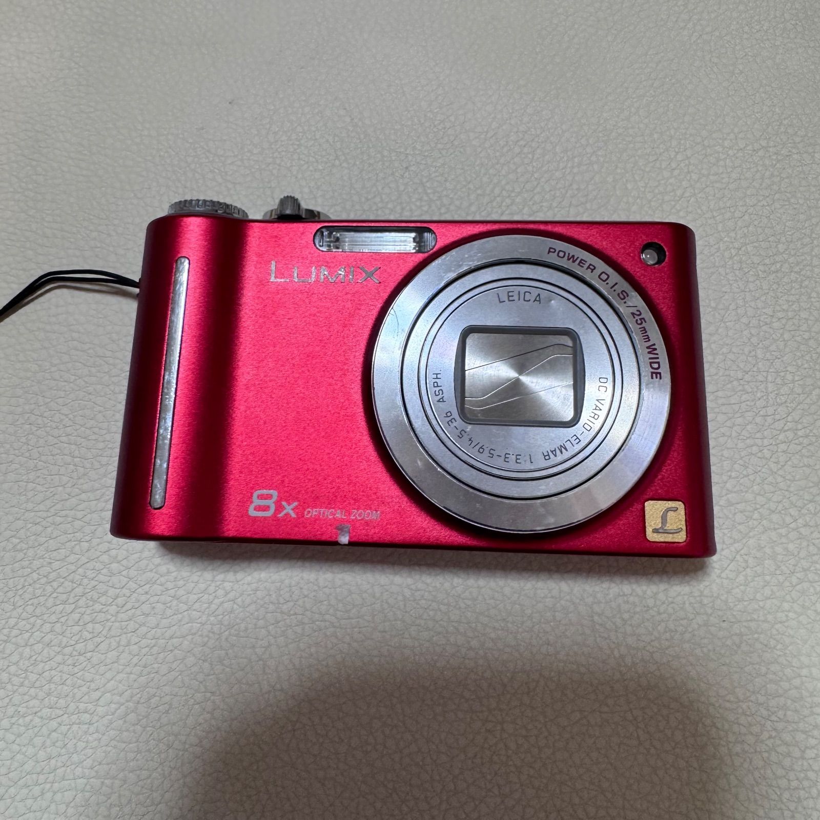 Dimple ウイスキー ギフトボックス付き