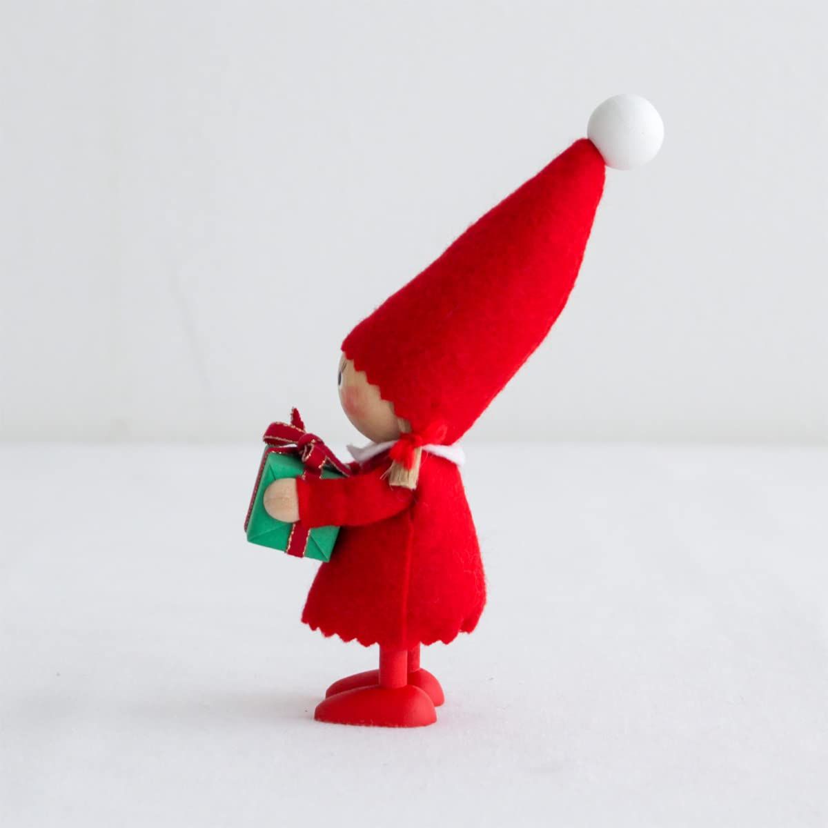 nisse NORDIKA ノルディカ ニッセ ノルディカニッセ クリスマス 木製 
