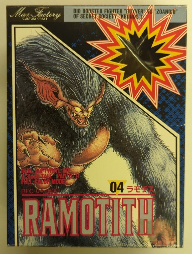 連番】 【POP2】PSA10 ハンターハンター イタジャガ キルア イルミ