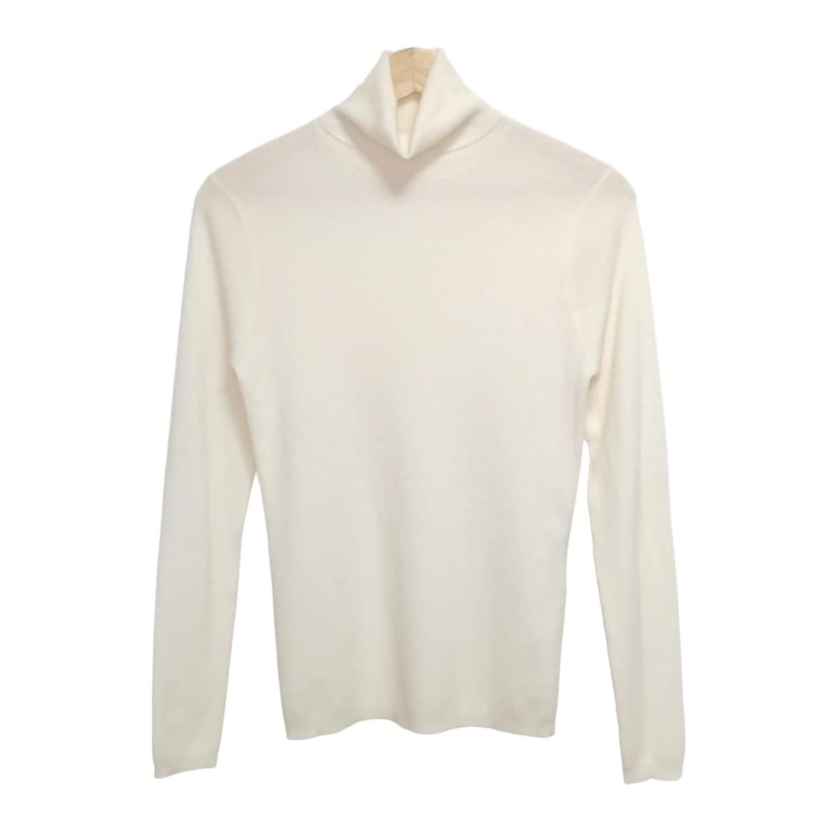 theory luxe(セオリーリュクス) 長袖セーター サイズ40 M レディース