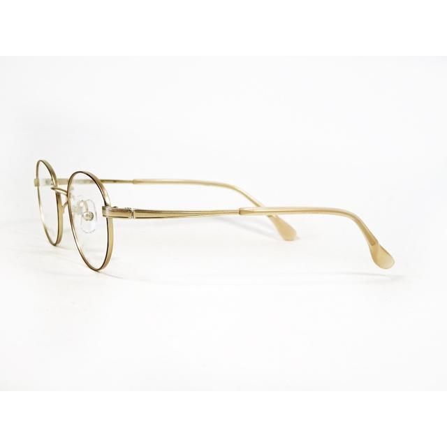 アミパリ amiparis TS 8071 C 62 メタルフレーム