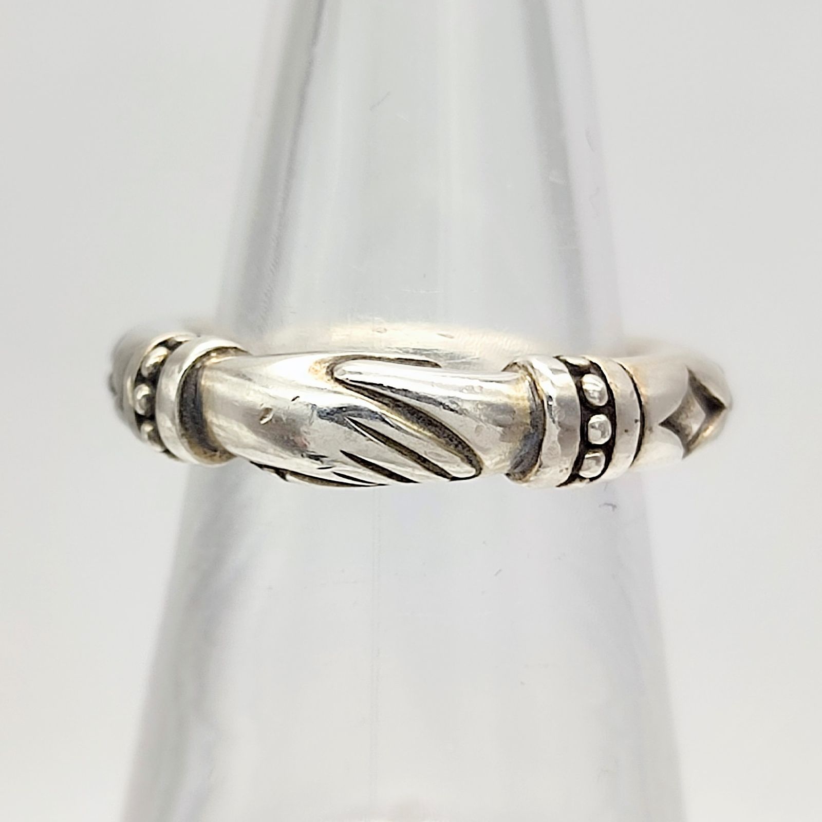 美品】AQUA FORTIS アクアフォルティス シェイクハンドリング ブラック 