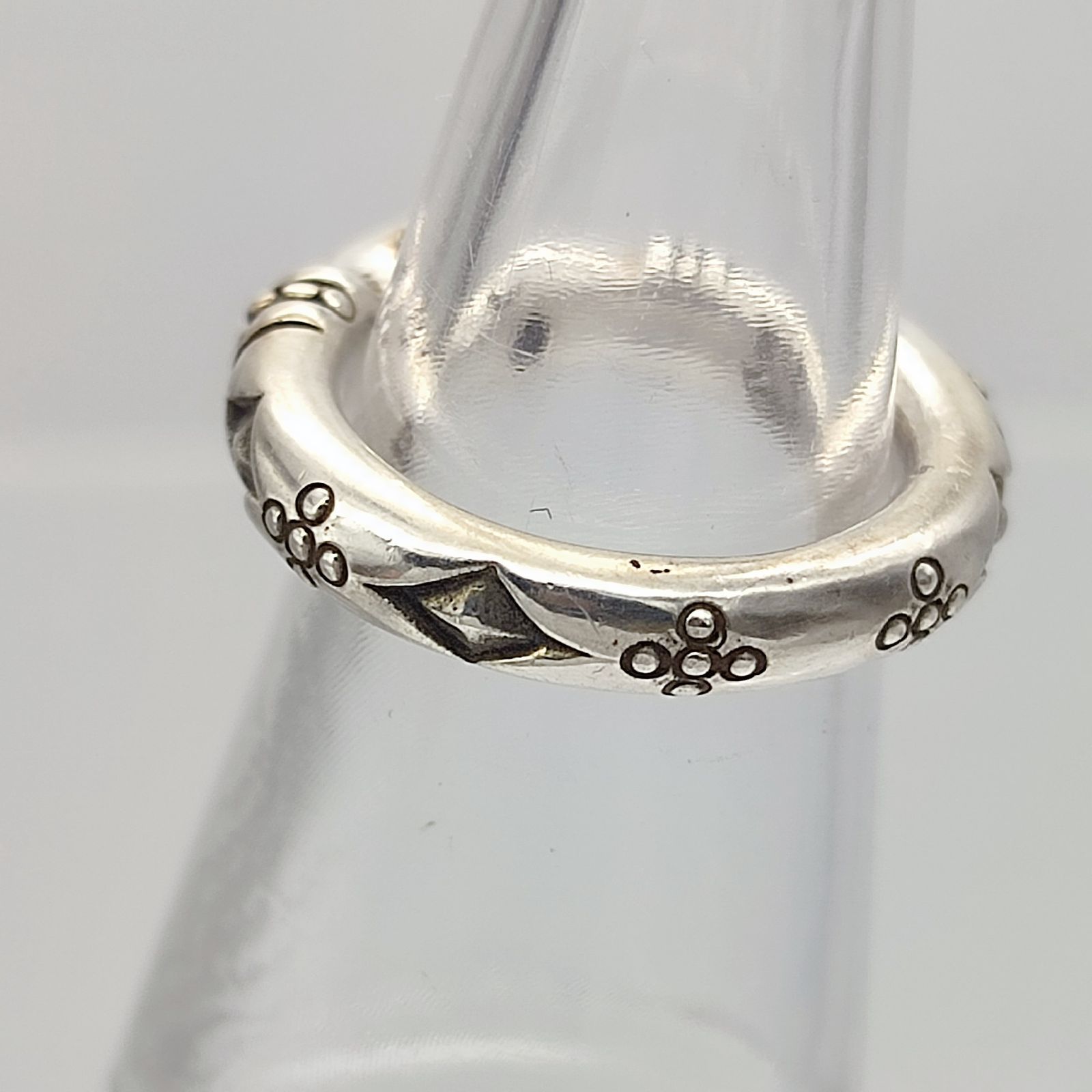 美品】AQUA FORTIS アクアフォルティス シェイクハンドリング ブラック 