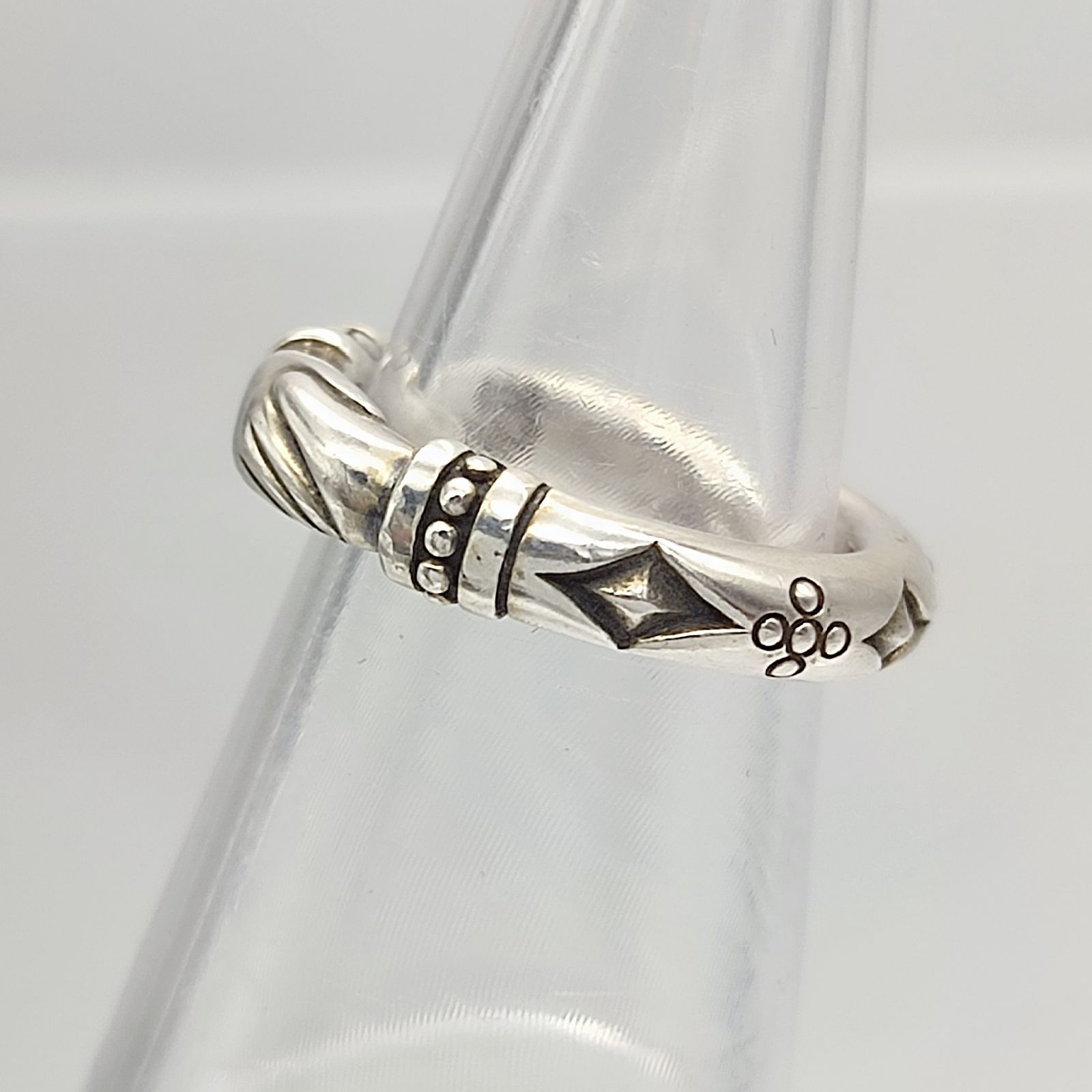 美品】AQUA FORTIS アクアフォルティス シェイクハンドリング ブラック 