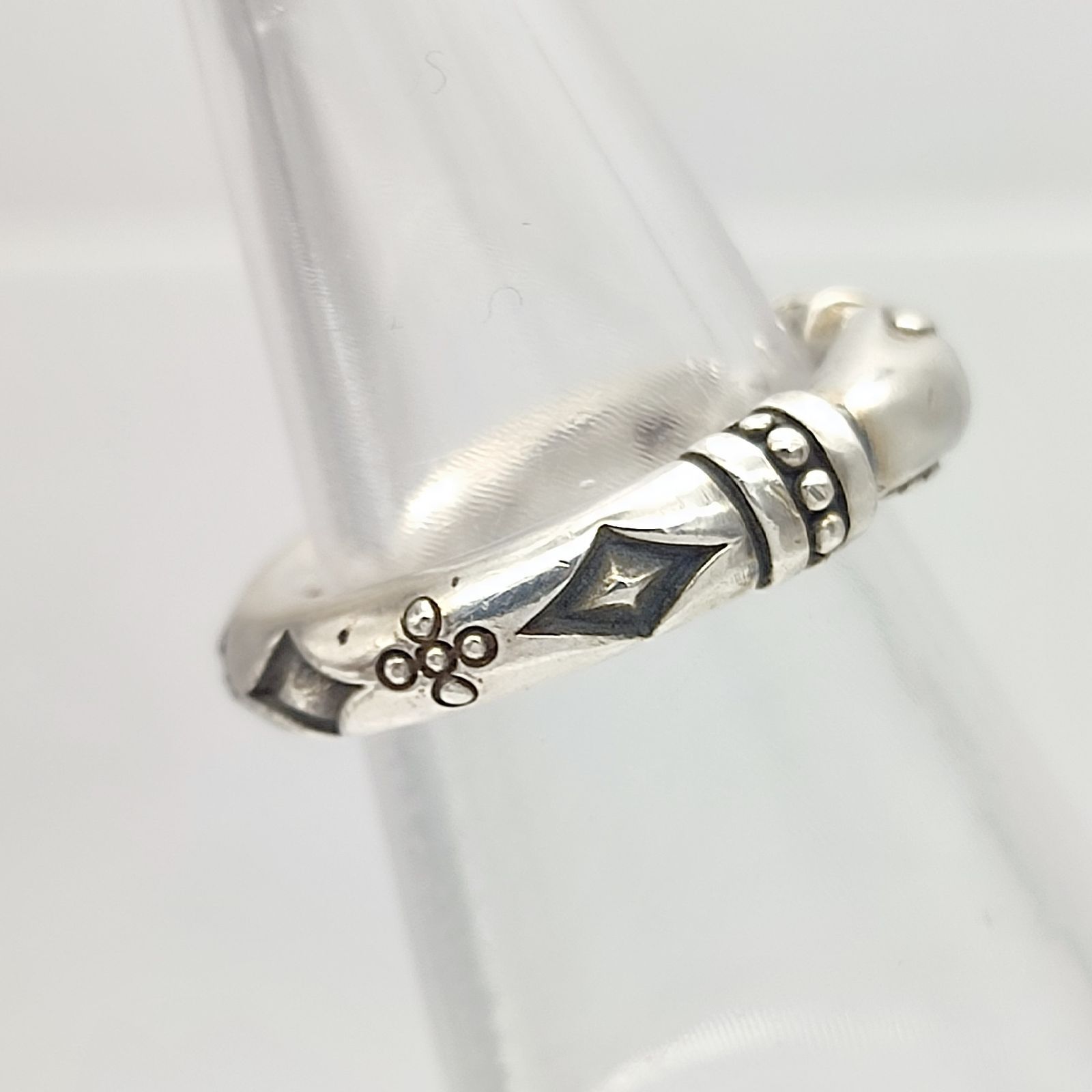 美品】AQUA FORTIS アクアフォルティス シェイクハンドリング ブラック 
