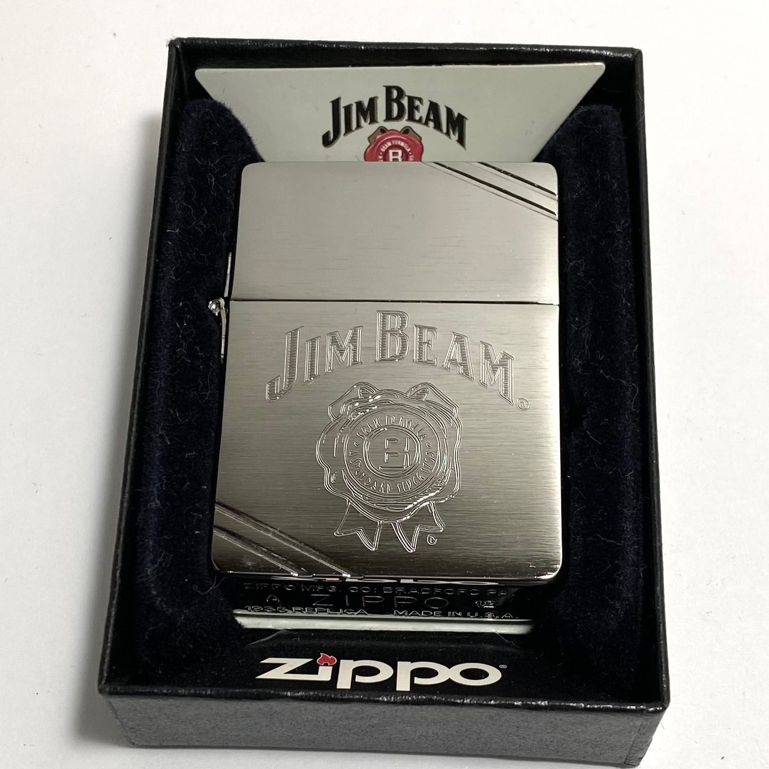 純正フロント左右ブレーキディスク厚み4.3㎜/GPZ900Rゼファー400