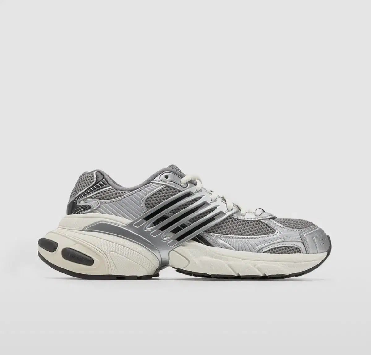 楽天市場】エアマックス95 グラデーションの通販 【レア】ナイキ エア