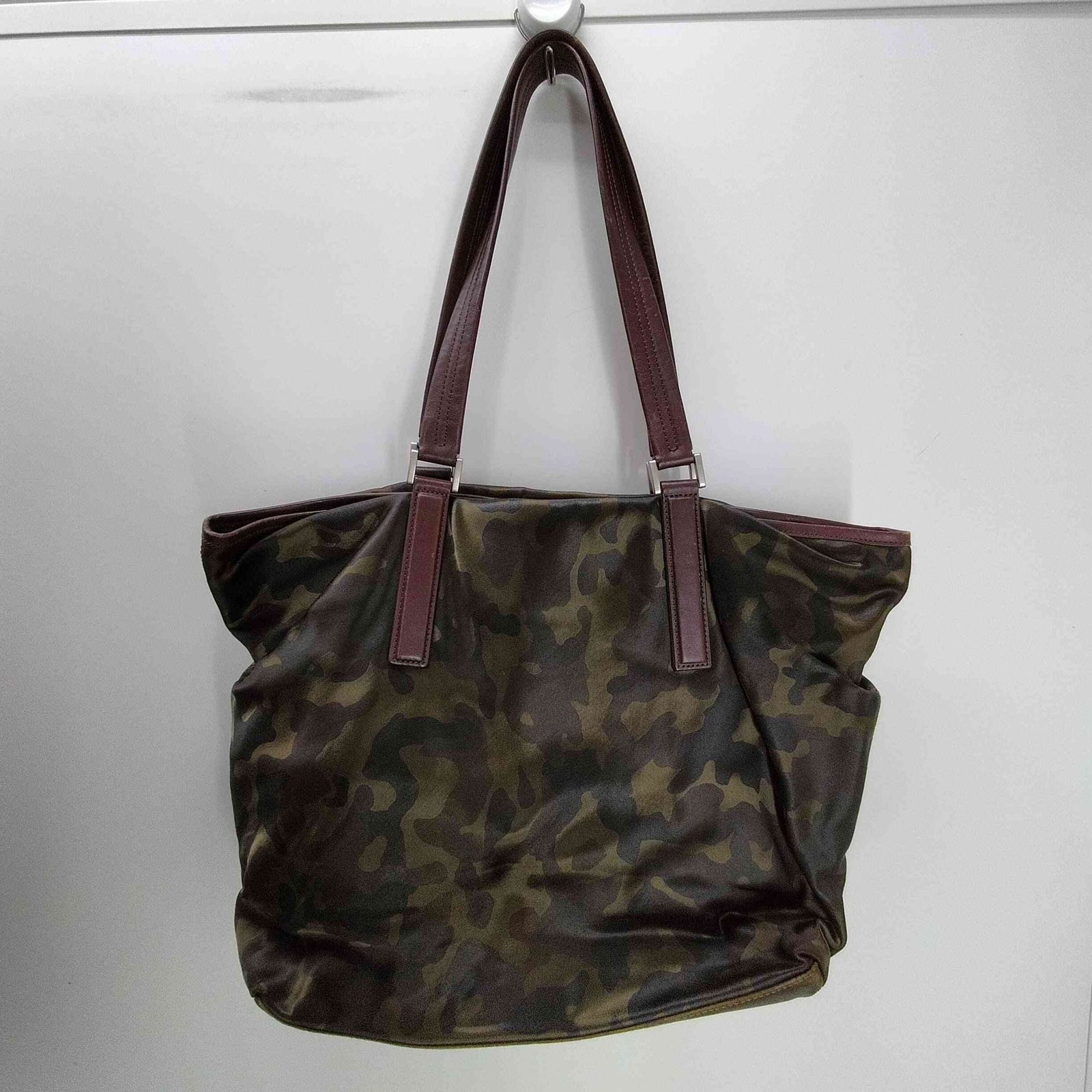Paul Smith ポールスミス Into The Wild ポール ポールスミス 