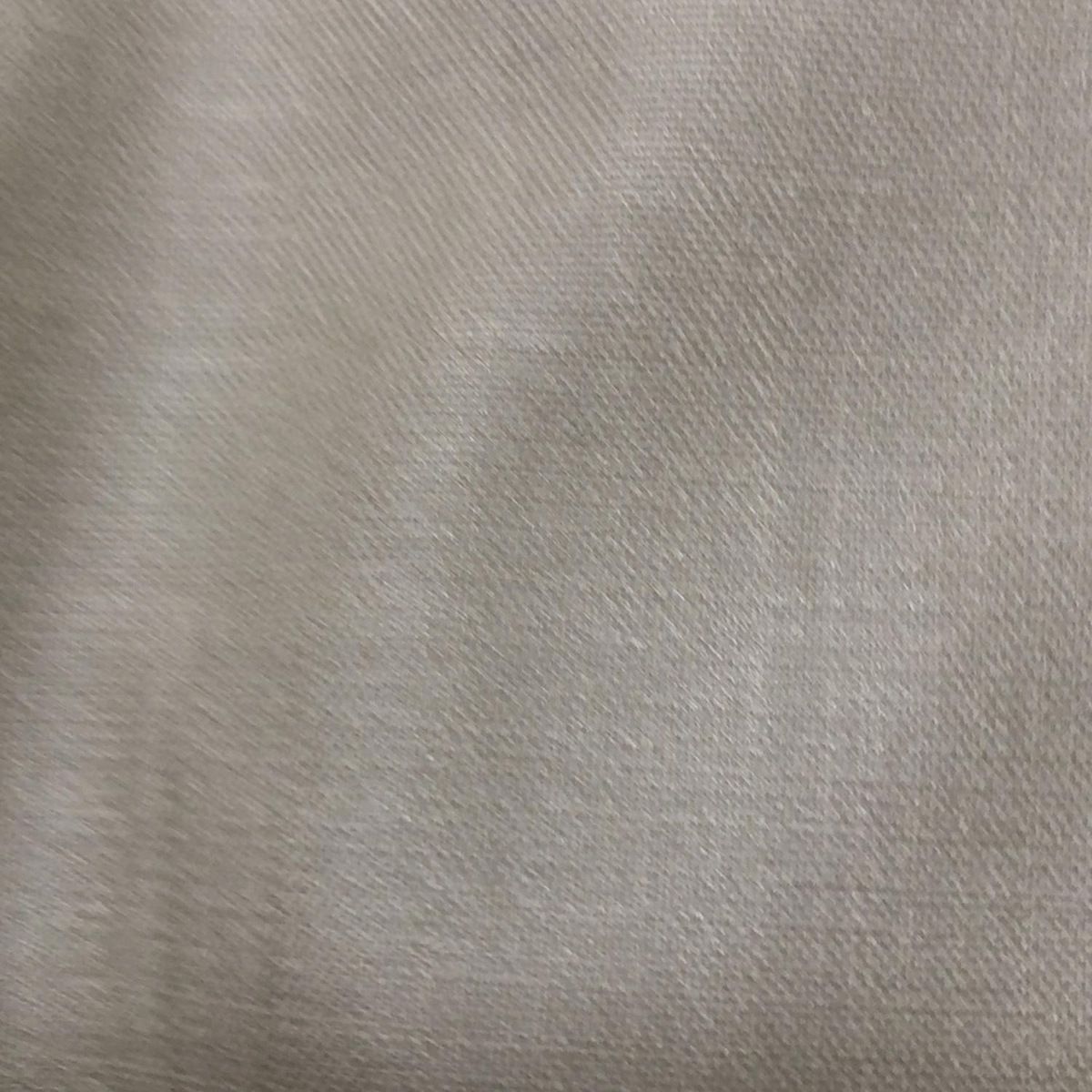 FOXEY NEW YORK(フォクシーニューヨーク) ワンピース サイズ40 M