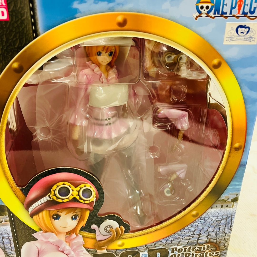 メガハウス P.O.P Sailing Again コアラ KOALA 限定復刻版 フィギュア