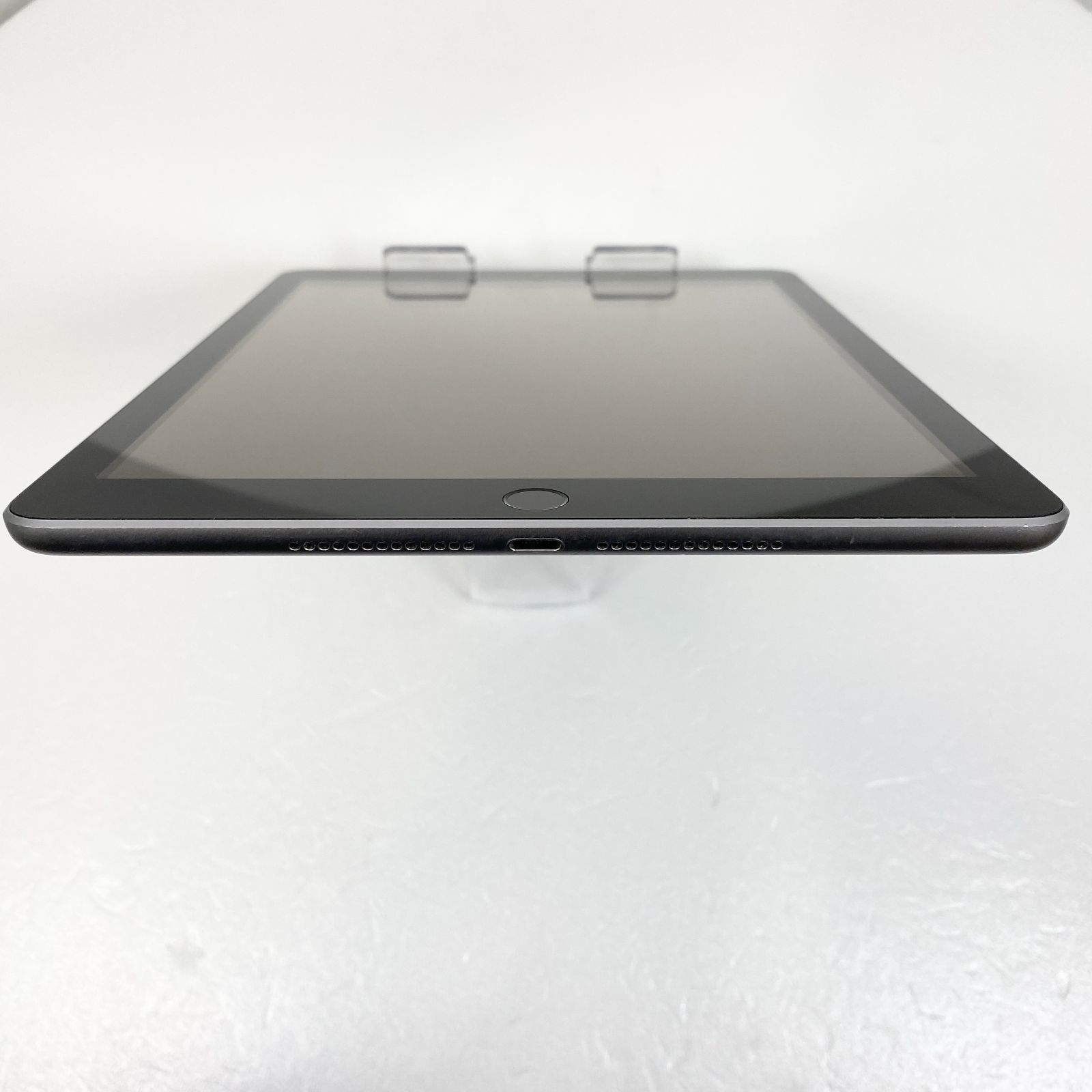 Apple iPad 第6世代 Wi-Fi 32GB スペースグレイ Jランク - メルカリ