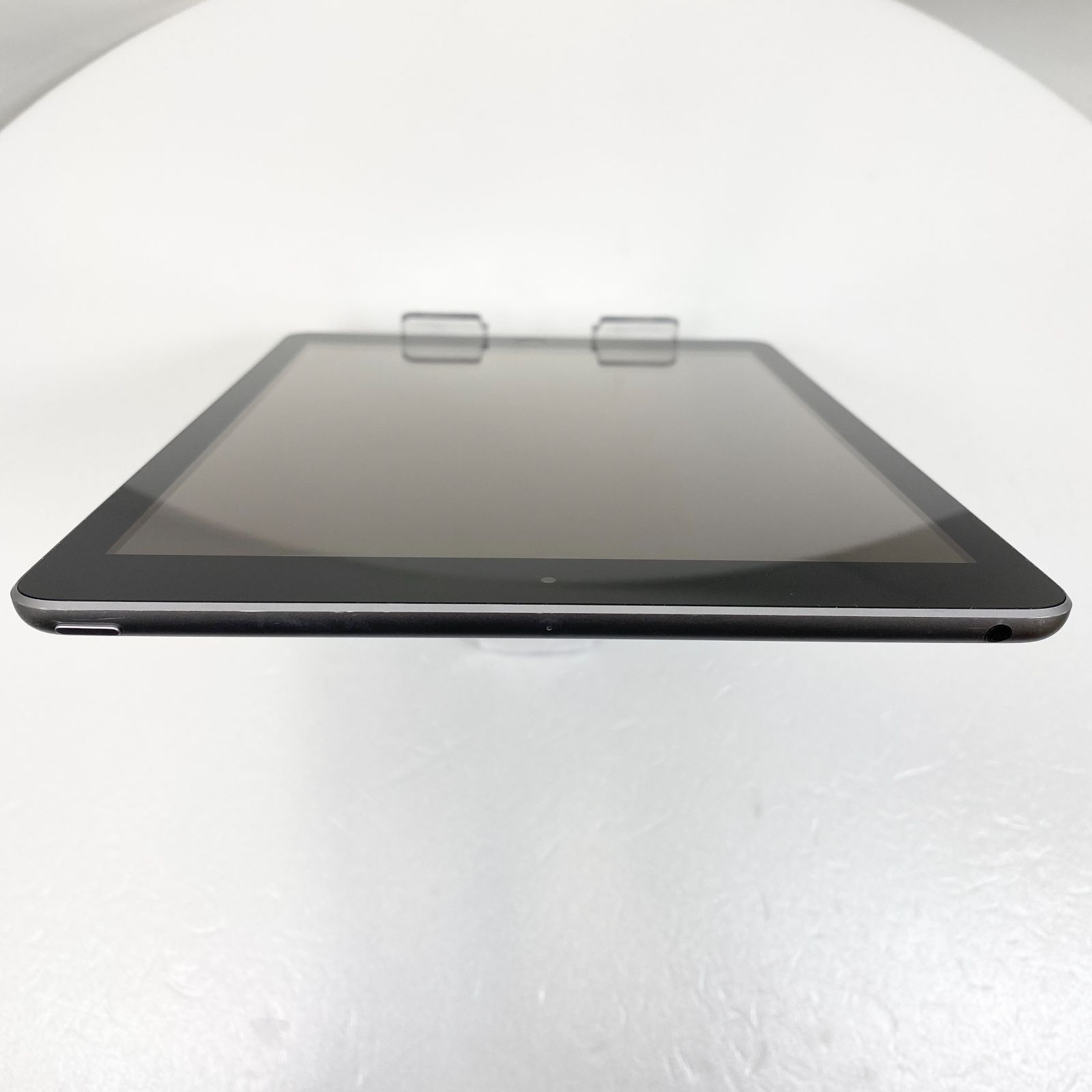 【Apple】iPad 第6世代 Wi-Fi 32GBモデル（スペースグレイ） Amazon.co.jp: 【整備済み品】 Apple iPad (第6世代) Wi-Fi +