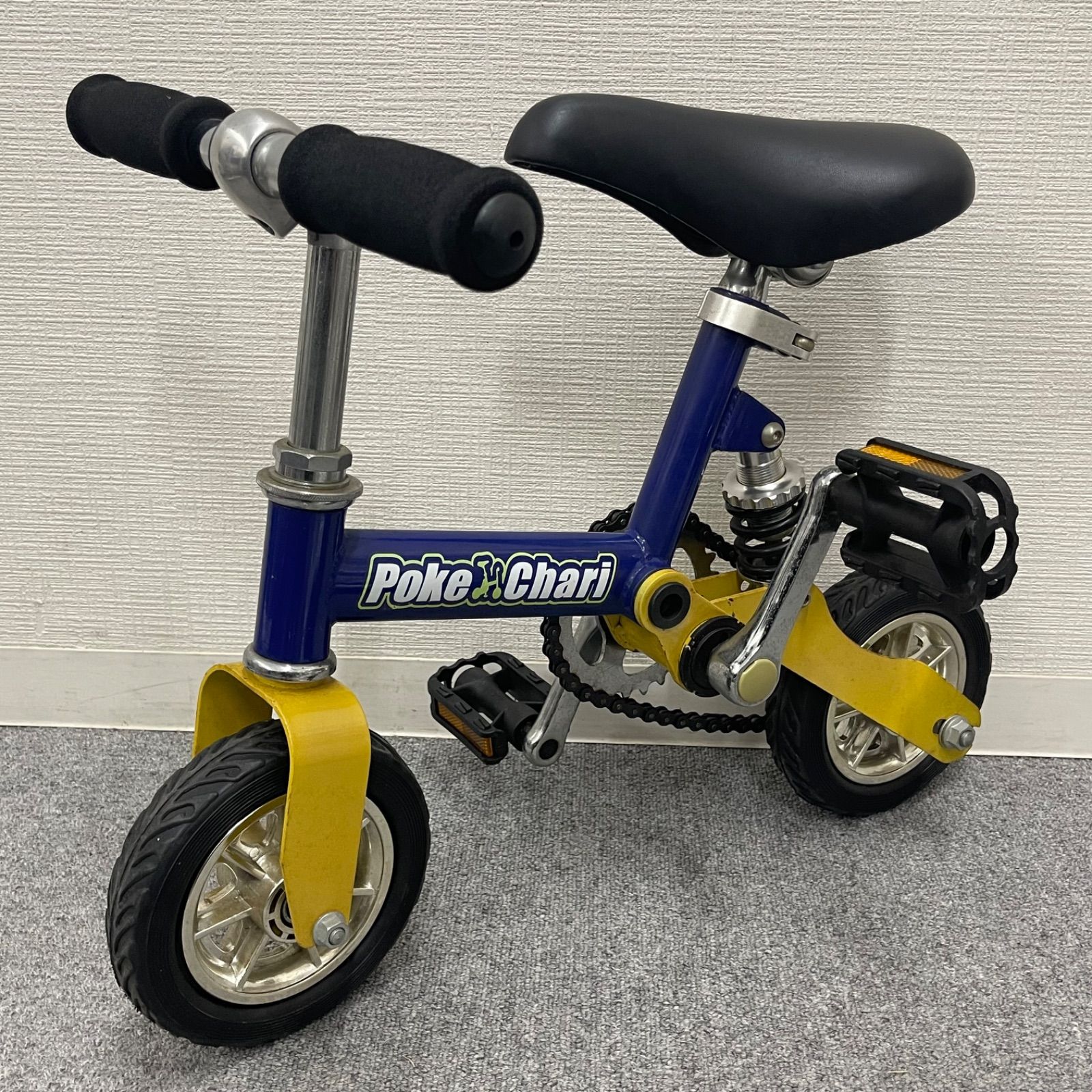コネクト 23 オーシャンズプロ 公式球 早い者勝ち値下げ⭕️即日発送