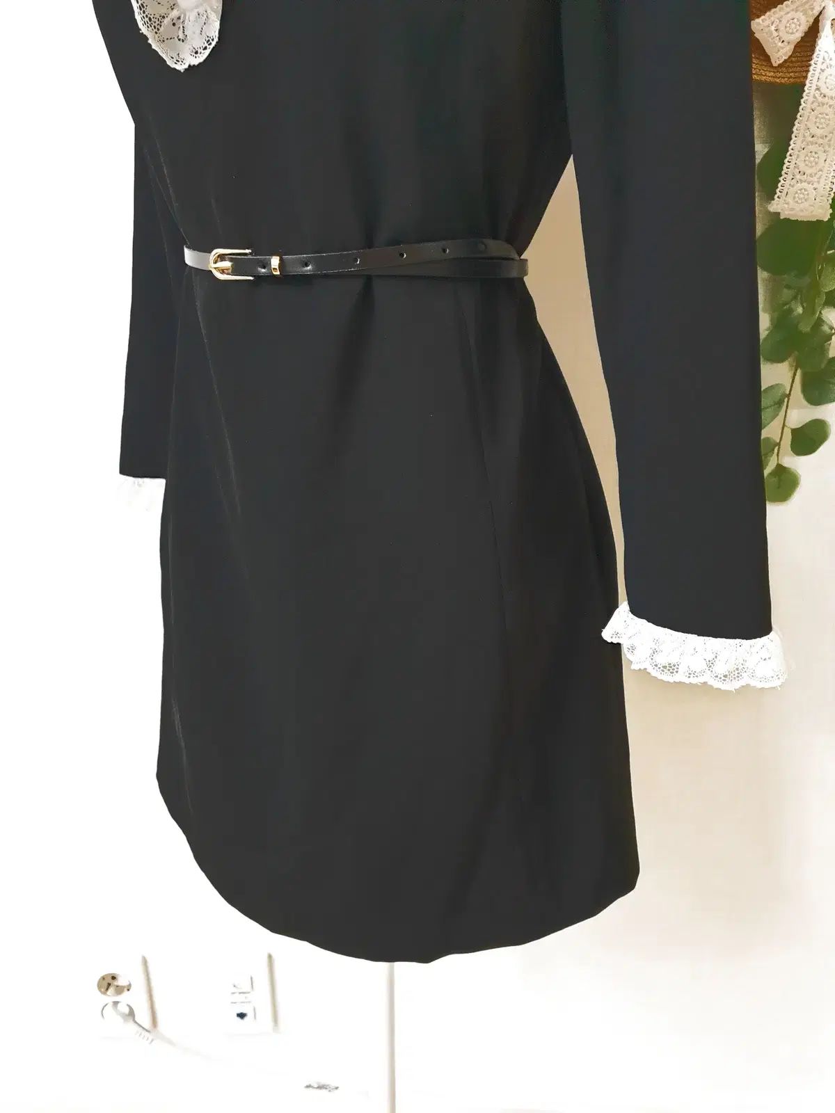 acca 限定バナナクリップ 希少acca アッカバナナクリップブラック acca 限定バナナクリップ 希少acca アッカバナナクリップブラック