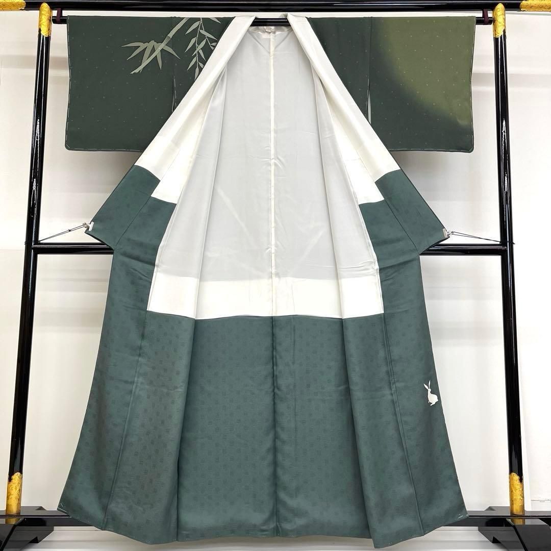 1.2枚目の帯と着物2点おまとめ 1.2枚目の帯と着物2点おまとめ 1.2枚目の帯おまとめ2点 1.2枚目の帯お