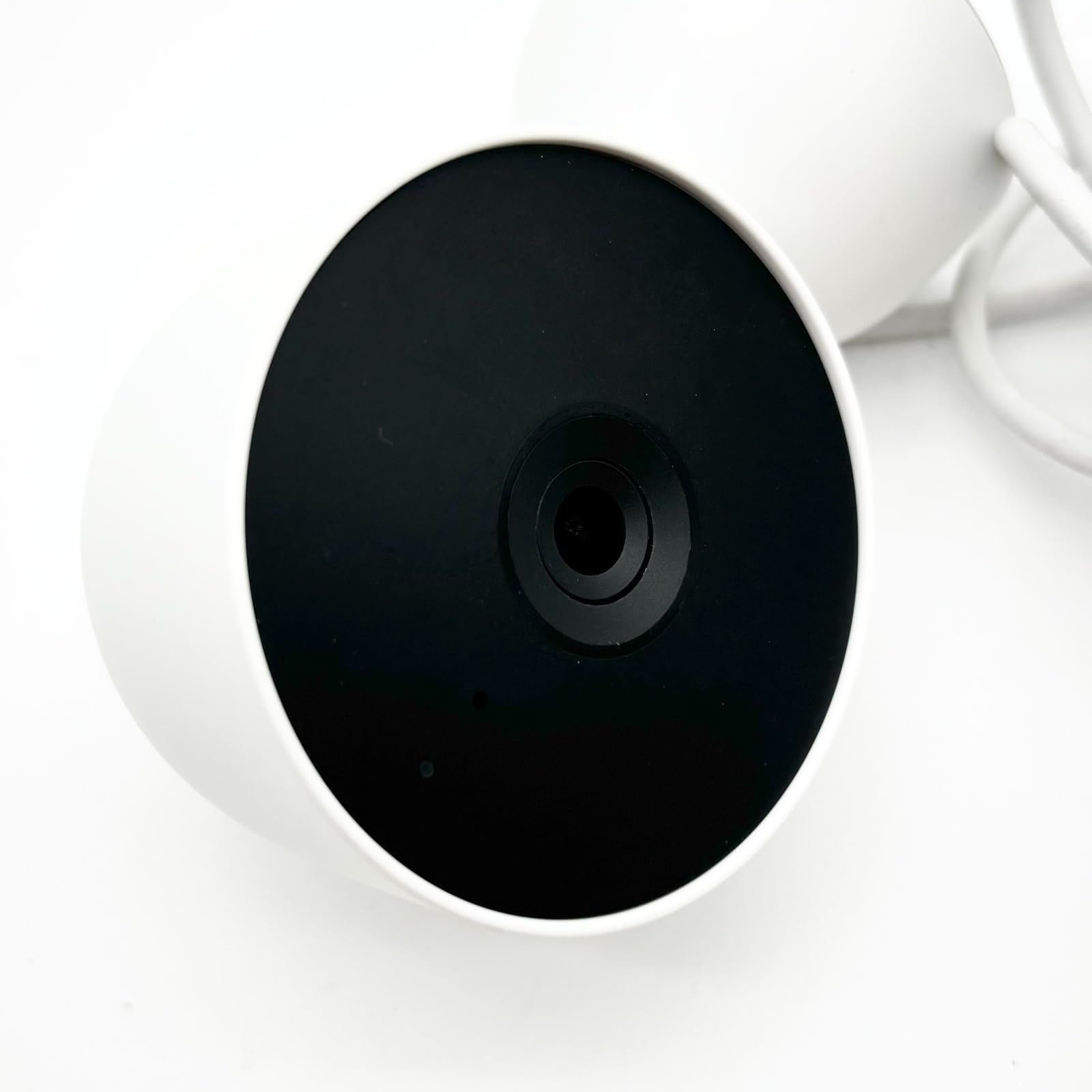 未開封新品] Google Nest Cam バッテリー式 【公式通販】