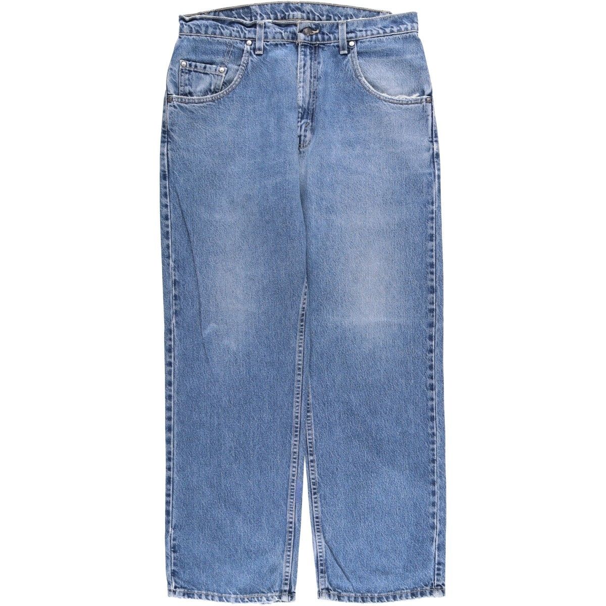 RIPPLE JUNCTION BIG LEBOWSKI ボウリングシャツ 古着 2024