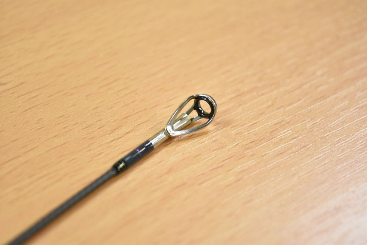 【美品】メガバスデストロイヤーF5-66Xベアリングダウン メガバス】 デストロイヤー F5-66X ベアリングダウン megabass