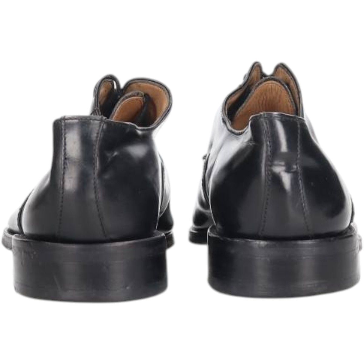 送料無料】古着 ラッセルアンドブロムリー RUSSELL AND BROMLEY