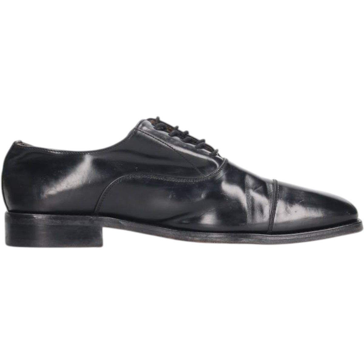 送料無料】古着 ラッセルアンドブロムリー RUSSELL AND BROMLEY