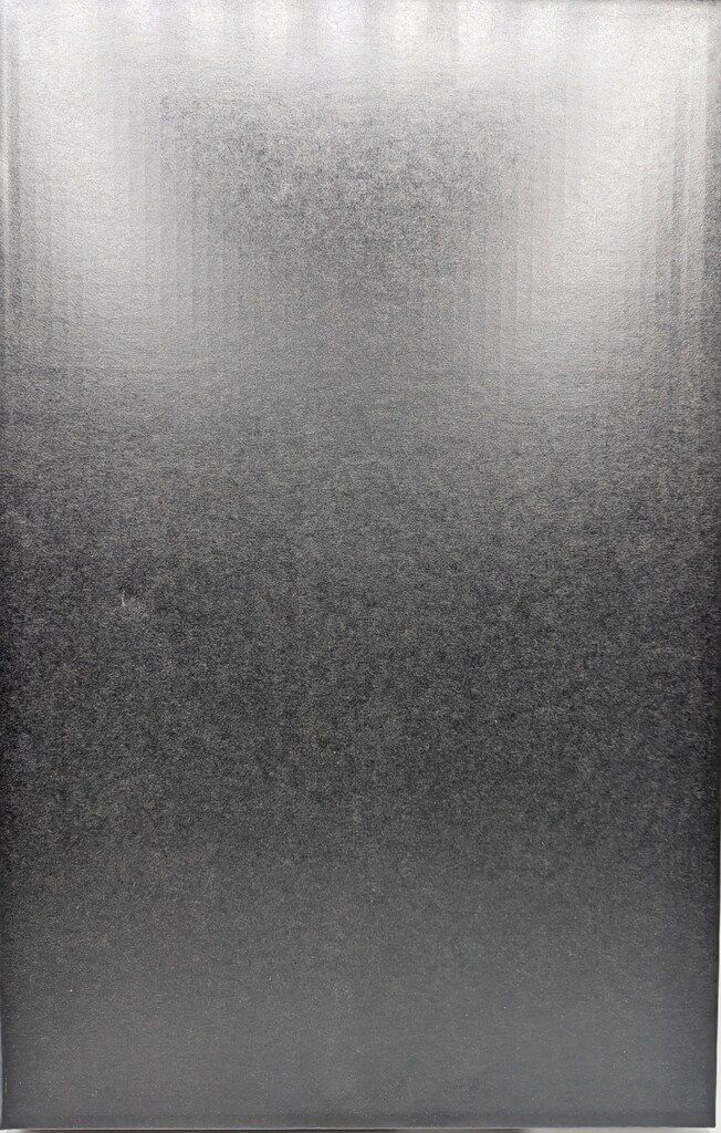 田中琴葉　パーソナルパブミラー アイドルマスター ミリオンライブ！ パーソナルパブミラー 田中琴葉