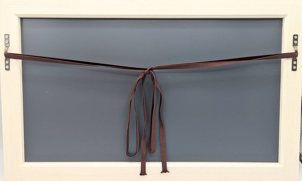 Gift THE IDOLM@STER ミリオンライブ! パーソナルパブミラー 田中琴葉