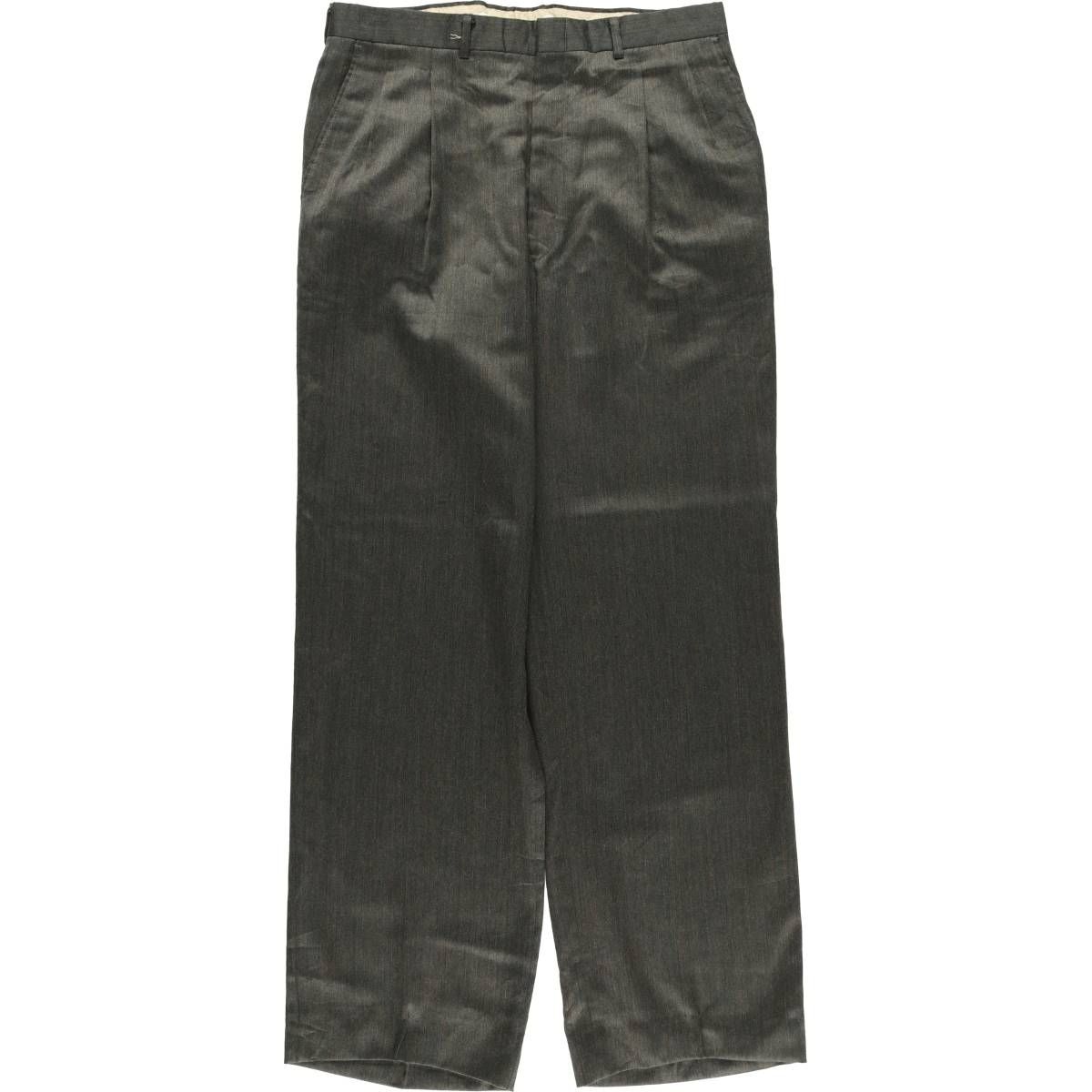 楽天市場】ディオール スラックスの通販 未使用 Dior and Judy Blame